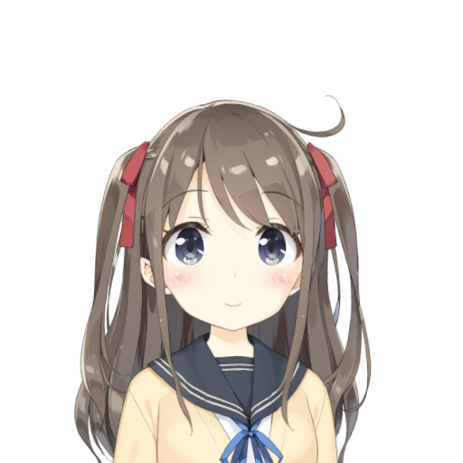 ひより